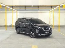 2020 Nissan Livina 1.5 VL MPV