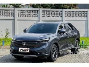 2022 Honda HR-V 1.5 Special Edition SUV