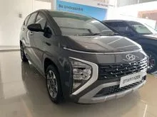 2025 Hyundai Stargazer 1.5 Prime MPV