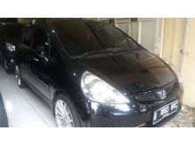 2004 Honda Jazz 1.3 Compact Car City Car