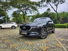 2017 Mazda CX-5 2.5 GT SUV. TERMURAH. TDP 13 JUTA . ISTIMEWA . PAJAK PANJANG