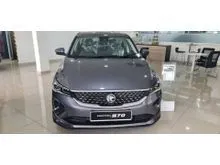 2025 Proton S70 1.5 Flagship X Sedan **Merdeka Cash Rebate sebanyak 6xxx** - Mari Book Sekarang