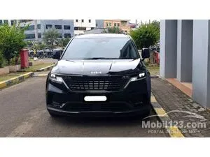 2022 KIA Grand Carnival 2.2 Premiere 11 Seater MPV