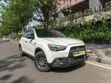 2014 Mitsubishi Outlander Sport 2.0 PX SUV - (KM50000)MITSUBISHI OUTLANDER PX 2015 NIK 2014 PANORAMIC ISTIMEWA