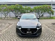 2022 Mazda 2 1.5 GT Hatchback
