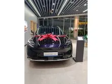 2026 GAC Hyptec HT 0.0 Premium Hatchback, Luxury dan nyaman, punya lifetime warranty dan bisa langsung kirim dalam 2 hari. Proses kredit cepat. Ime