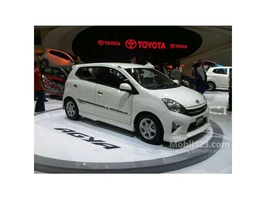 jual mobil toyota agya 2016 e 1 0 di dki jakarta manual jual mobil toyota agya 2016 e 1 0 di dki jakarta manual