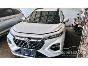 2025 Suzuki Fronx 1.5 GL SUV