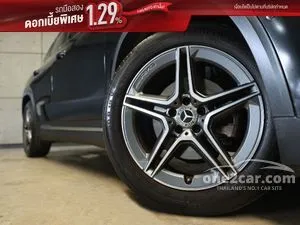 2022 Mercedes-Benz GLA200 1.3 AMG Dynamic SUV