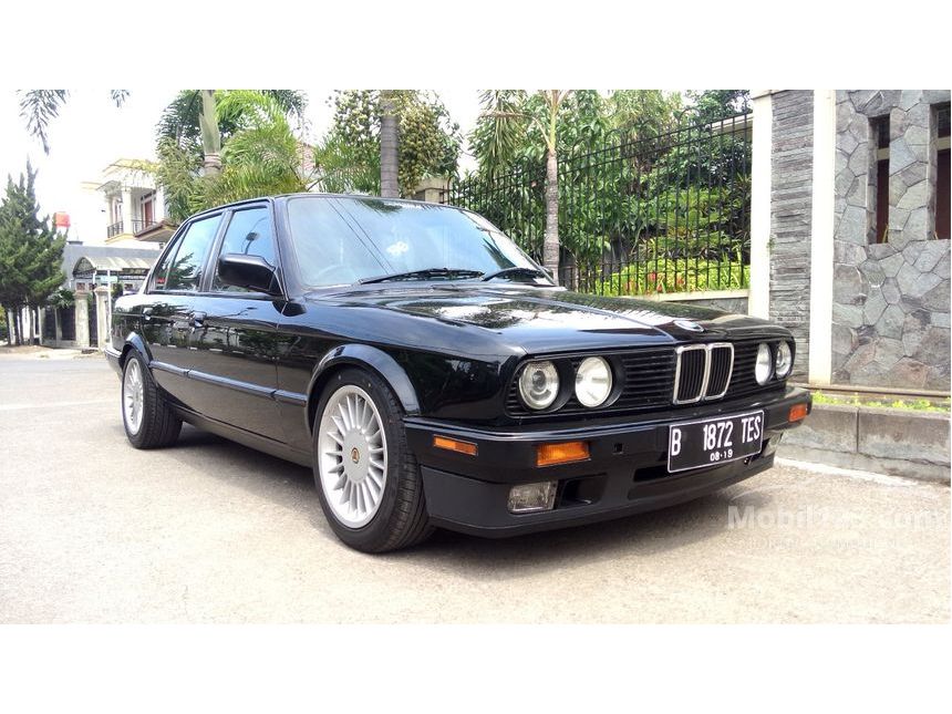 1991 bmw 318i 318isconvertible 325iconvertible 325ix owners manual user guide american vehicles only