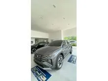 2024 Hyundai Tucson 2.0 MPi SUV