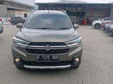 2022 Suzuki XL7 1,5 Beta SUV