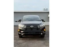 2026 Toyota Kijang Innova 2.4 G MPV