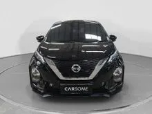 2019 Nissan Livina 1.5 VE MPV - Kredit Ringan Murah ( garansi 1 tahun )