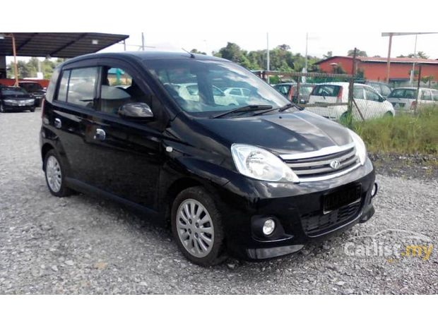 Search 115 Used Cars for Sale in Kuching Sarawak Malaysia 
