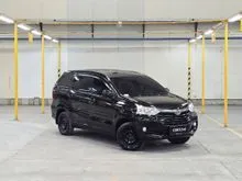 2018 Daihatsu Xenia 1.3 X MPV Garansi DP Minim