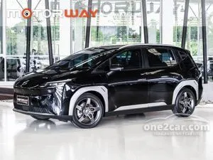 2024 Aion Y Plus 490 Premium SUV