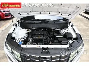 2023 Hyundai Creta 1.5 SE SUV