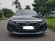 Jual Mobil Honda Accord 2019 1.5 di DKI Jakarta Automatic Sedan Hitam Rp 455.000.000