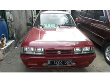 1996 Mazda Van Trend