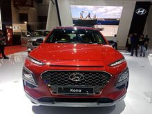 HARGA MURAH HYUNDAI KONA 2019, PROMO HYUNDAI KONA 2019, DISKON KONA 2019, TDP RENDAH ANGSURAN RINGAN PROMO DP 0% DAN BUNGA 0% DISKON CLEARANCE SALE