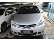 2009 Proton Exora 1.6 M-LINE CPS (A)