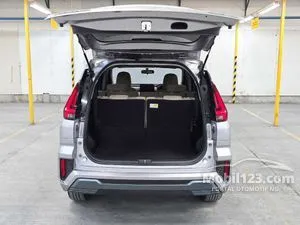 2022 Mitsubishi Xpander 1.5 Ultimate MPV