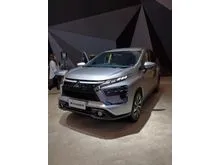 2026 Mitsubishi Xpander 1.5 Exceed Tourer MPV