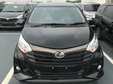 PROMO TOYOTA CALYA MURAH