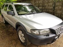 2003 Volvo XC70 2.3 (ปี 03-07) SUV AT