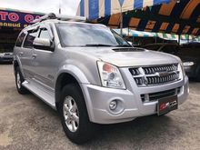 2008 Isuzu MU-7 3.0 (ปี 07-13) Primo SUV AT