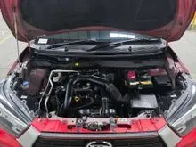 2021 Daihatsu Rocky 1.0 R TC ADS SUV