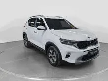 2021 KIA Sonet 1.5 Premiere SUV