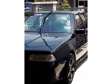 2006 Proton Iswara 1.3 S Hatchback