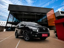 2021 Toyota Kijang Innova 2.0 G MPV -  Diskon Cash sampai 15 JUTA