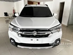 2026 Suzuki XL7 1.5 Zeta SUV