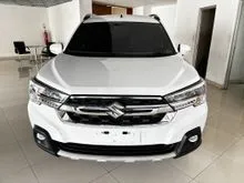 2026 Suzuki XL7 1.5 Zeta SUV