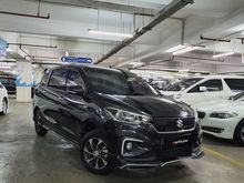 2019 Suzuki Ertiga 1.5 Sport Manual KM 10RB