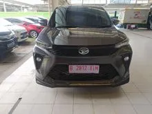 2022 Daihatsu Xenia 1.5 PROMO DP MURAH