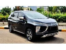 2021 Mitsubishi Xpander 1.5 ULTIMATE Wagon
