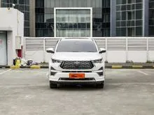 2024 Toyota Kijang Innova Zenix 2.0 Q HV TSS ( Premium Color) MPV