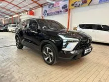 2024 Mitsubishi XFORCE 1.5 Ultimate SUV