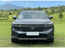2023 Honda HR-V 1.5 Special Edition SUV