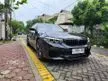 Jual Mobil BMW 530i 2017 Luxury 2.0 di Jawa Timur Automatic Sedan Hitam Rp 680.000.000