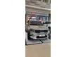 Jual Mobil KIA Sonet 2023 Premiere 1.5 di Jawa Barat Automatic Wagon Silver Rp 302.000.000