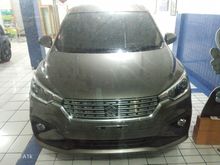 2021 Suzuki Ertiga 1.5 GL MPV