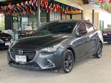 2018 Mazda 2 1.3 (ปี 15-25) High Connect Sedan