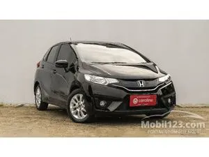 2019 Honda Jazz 1.5 RS Hatchback