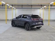2022 Honda HR-V 1.5 Special Edition SUV