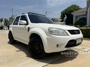 2014 Ford ESCAPE 2.3 XLT SUV